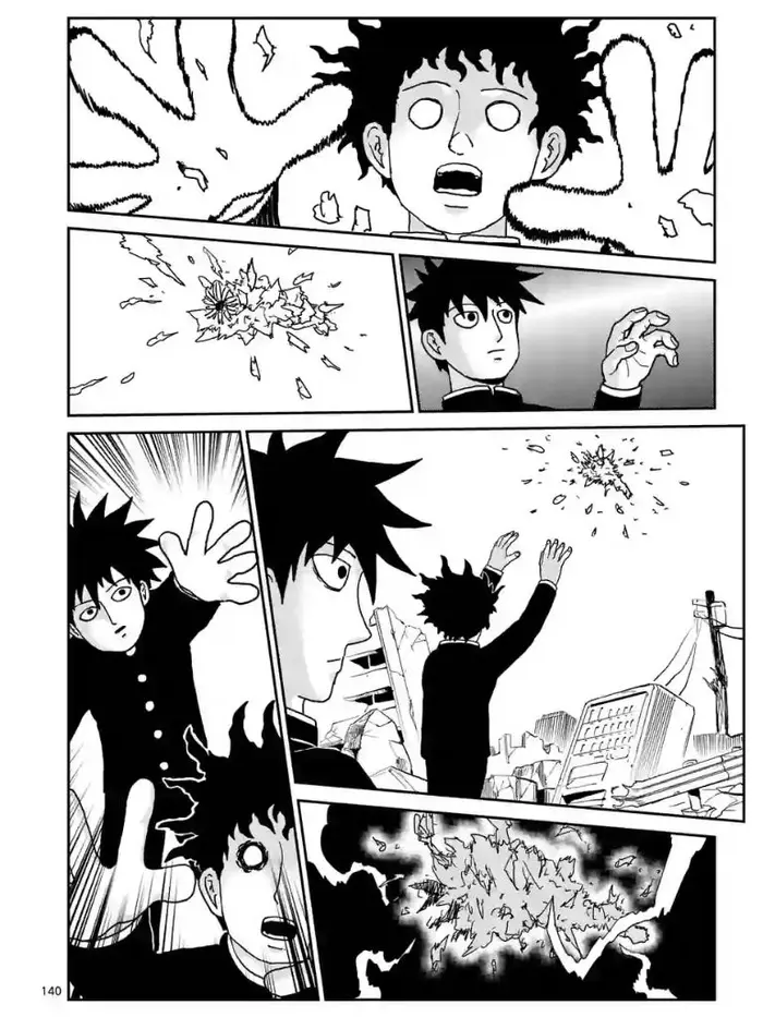 Mob Psycho 100 Chapter 101.2 image 11_optimized